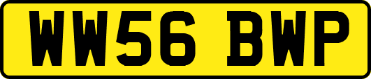 WW56BWP
