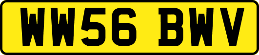WW56BWV