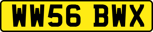 WW56BWX
