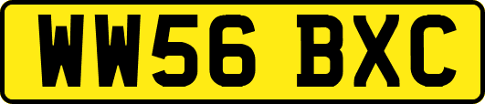 WW56BXC