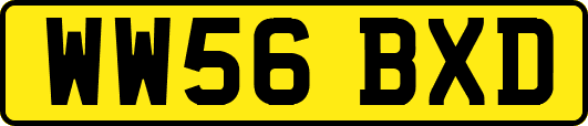 WW56BXD