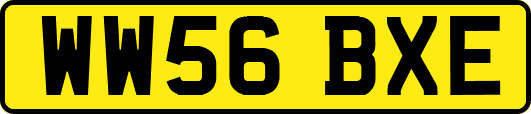 WW56BXE