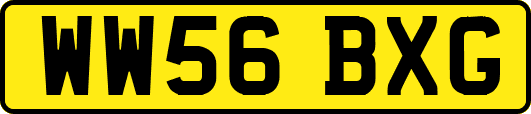 WW56BXG