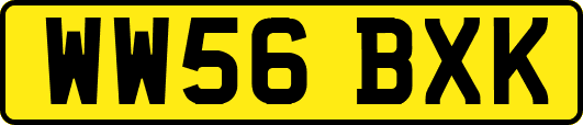 WW56BXK