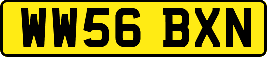 WW56BXN