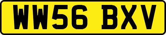 WW56BXV