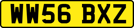 WW56BXZ