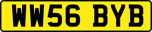 WW56BYB
