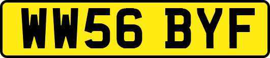 WW56BYF