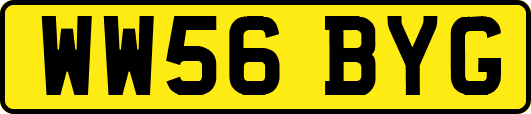 WW56BYG