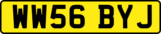 WW56BYJ