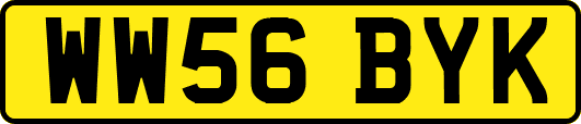 WW56BYK