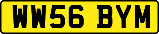 WW56BYM