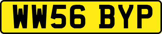 WW56BYP