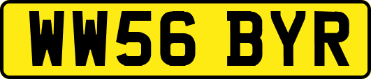 WW56BYR