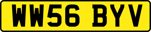 WW56BYV