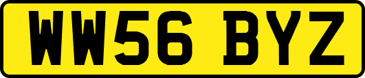 WW56BYZ