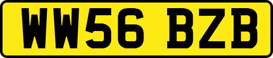 WW56BZB