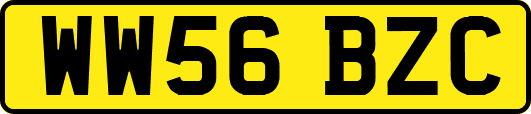 WW56BZC