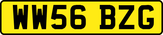 WW56BZG