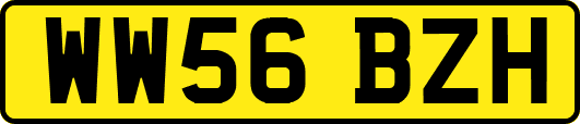 WW56BZH