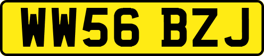 WW56BZJ