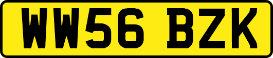 WW56BZK