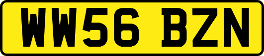 WW56BZN