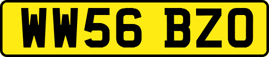 WW56BZO