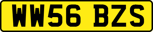 WW56BZS