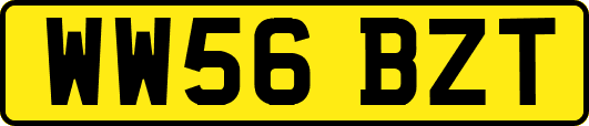 WW56BZT