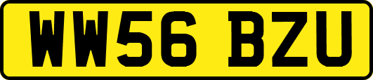 WW56BZU
