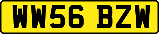 WW56BZW