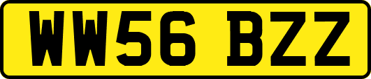 WW56BZZ