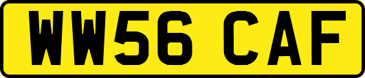 WW56CAF