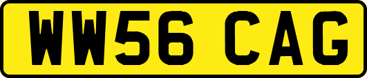WW56CAG
