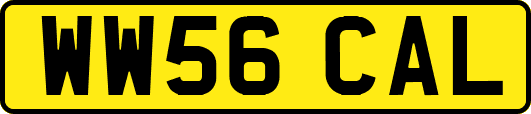 WW56CAL