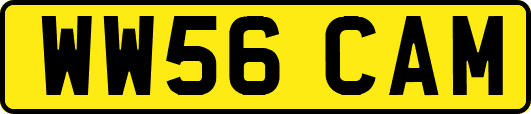 WW56CAM