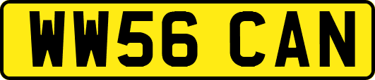 WW56CAN