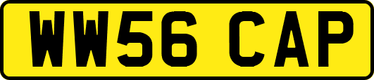 WW56CAP