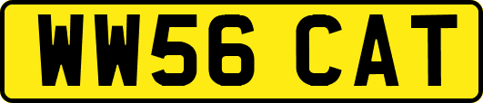 WW56CAT