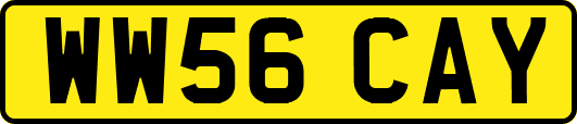 WW56CAY