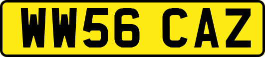 WW56CAZ