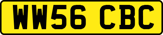 WW56CBC