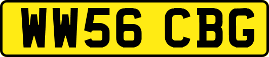 WW56CBG