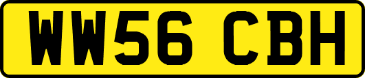 WW56CBH