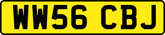 WW56CBJ