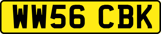 WW56CBK
