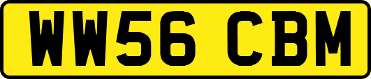 WW56CBM