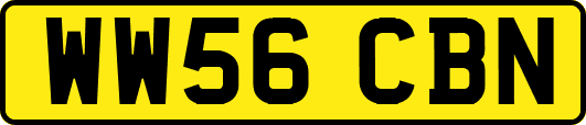 WW56CBN